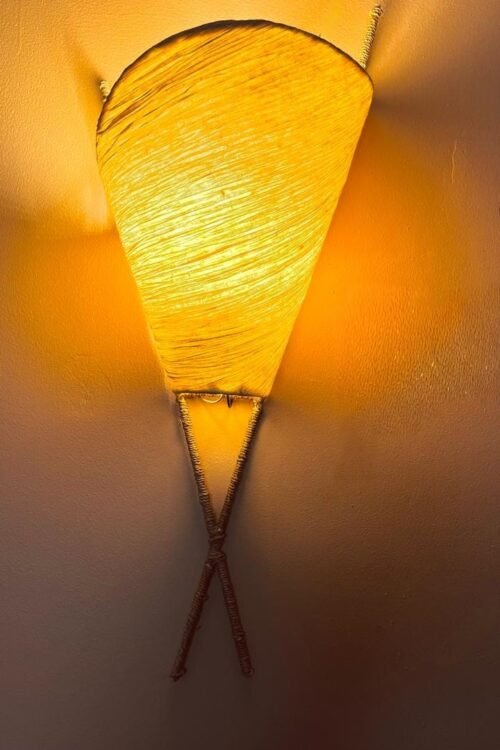 Shimmer Bright Zen Glow