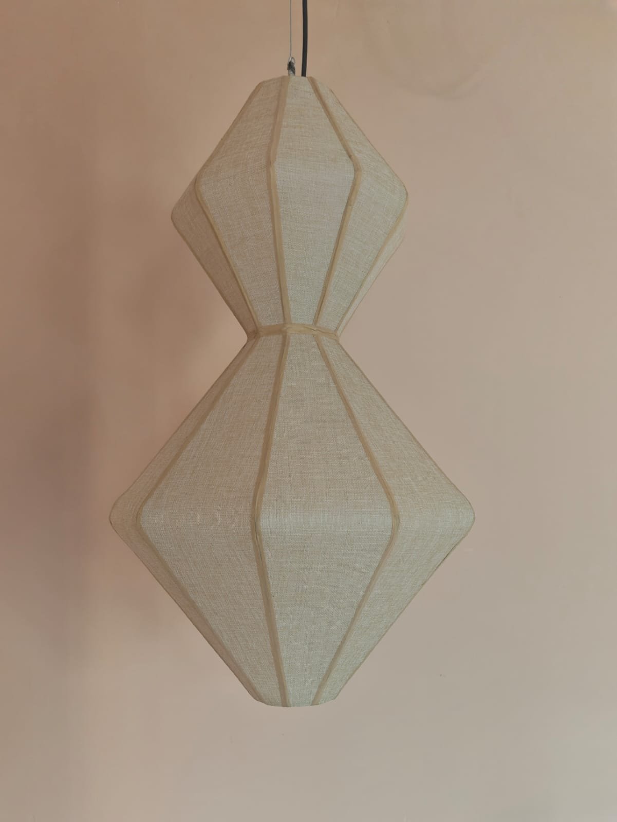 Shimmer Bright Prism Glow - Image 2