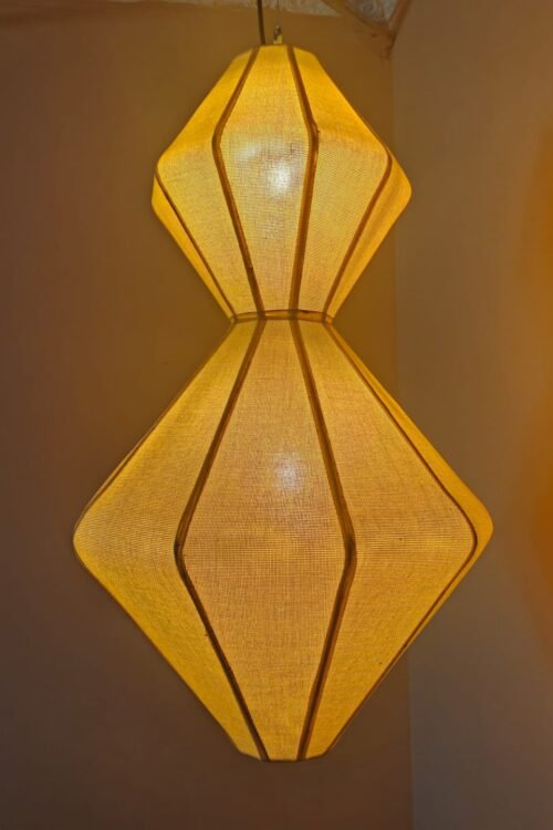 Shimmer Bright Prism Glow