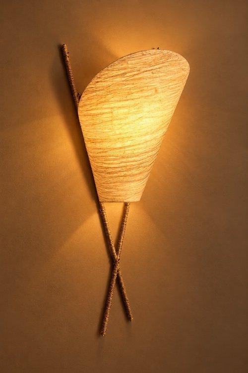 Shimmer Bright Zen Glow - Image 3