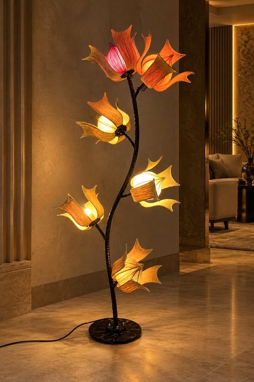 Shimmer Bright Floréa Luxe - Image 2
