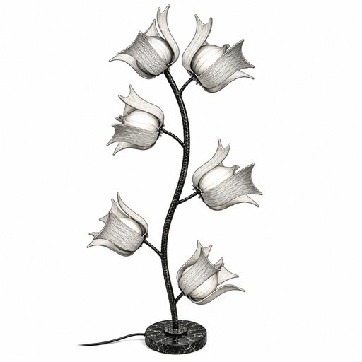 Floor Lamps