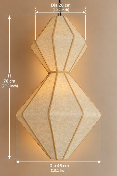 Shimmer Bright Prism Glow - Image 3