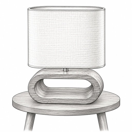 Table Lamps