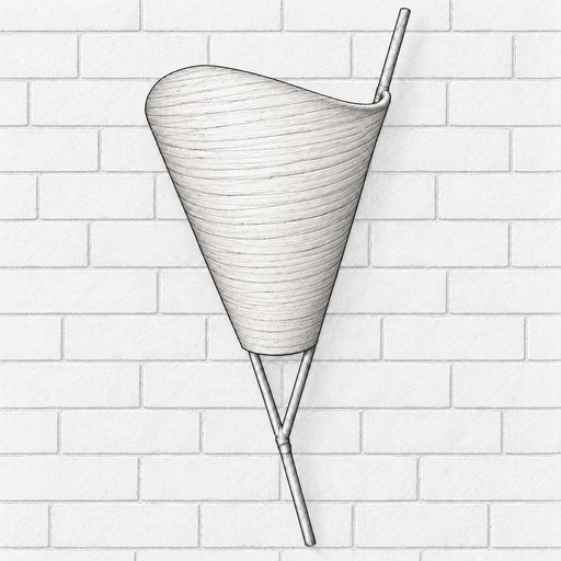 Wall Lamps